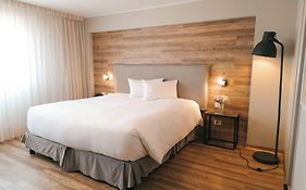 Arte Hotel Lima